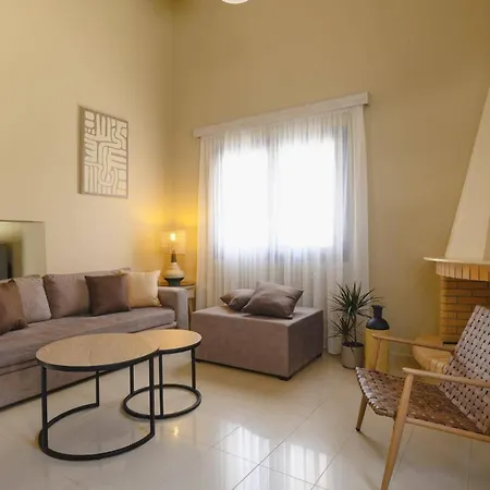 Kalymnos By