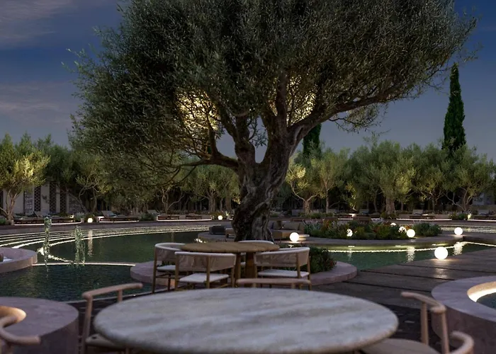 Kalymnos By Villa Kolymbia