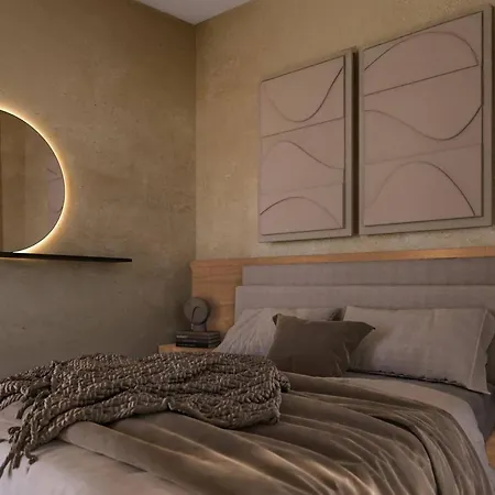 Kalymnos By Kolymbia