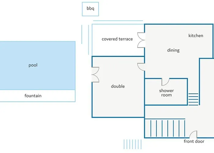 Kalymnos By Willa Kolymbia